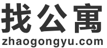 講師寶經(jīng)紀(jì)