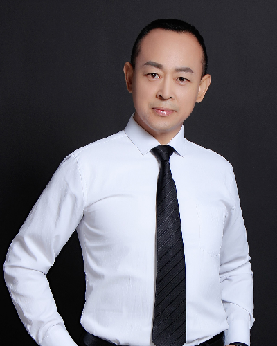 李長(zhǎng)笑