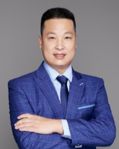 李明仿講師