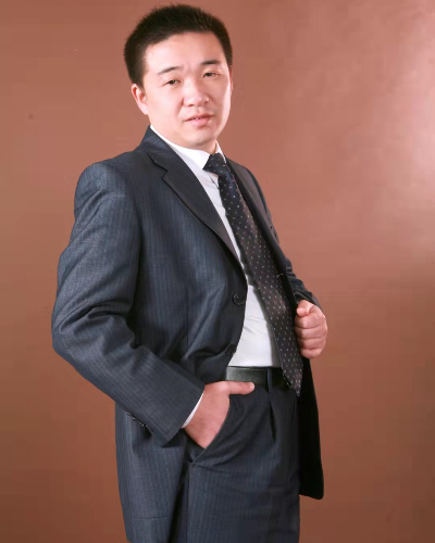 洪劍坪講師